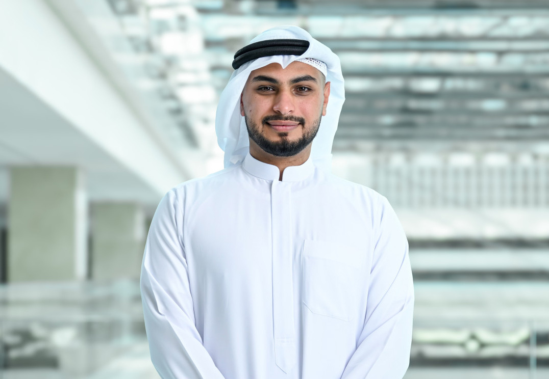  dnata appoints Marwan Essa in Zanzibar